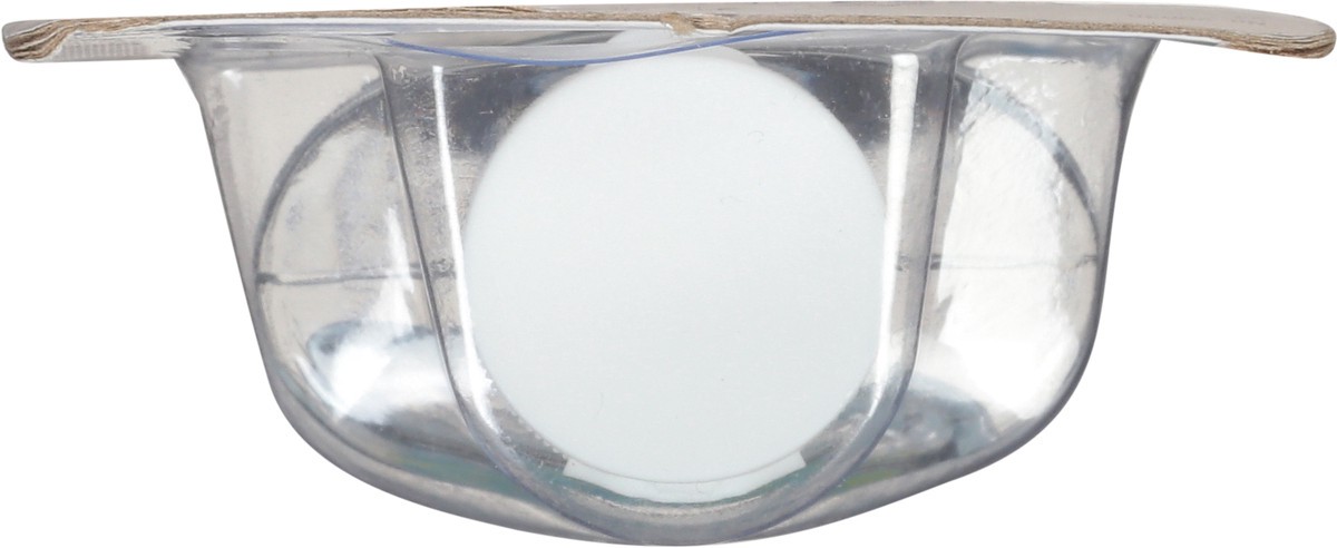 slide 4 of 9, Handy Solutions Instant With Aloe and Vitamin E Hand Sanitizer 2 fl oz, 2 fl oz