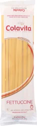 Colavita Fettuccine Pasta