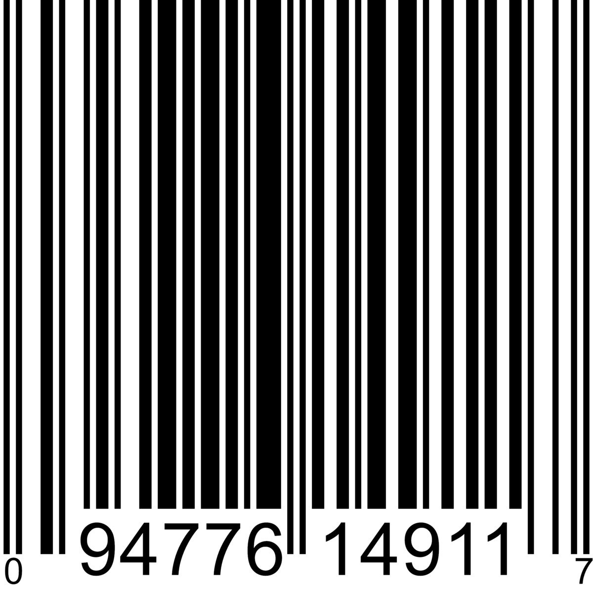 slide 7 of 13, JLM Manufacturing Build'Em & Eat'Em Candy Blox 12 oz, 12 oz