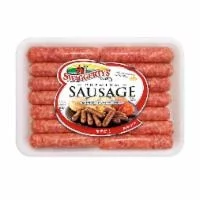 Swaggerty's Farm Butcher's Favorite Premium Mild Sausage Links