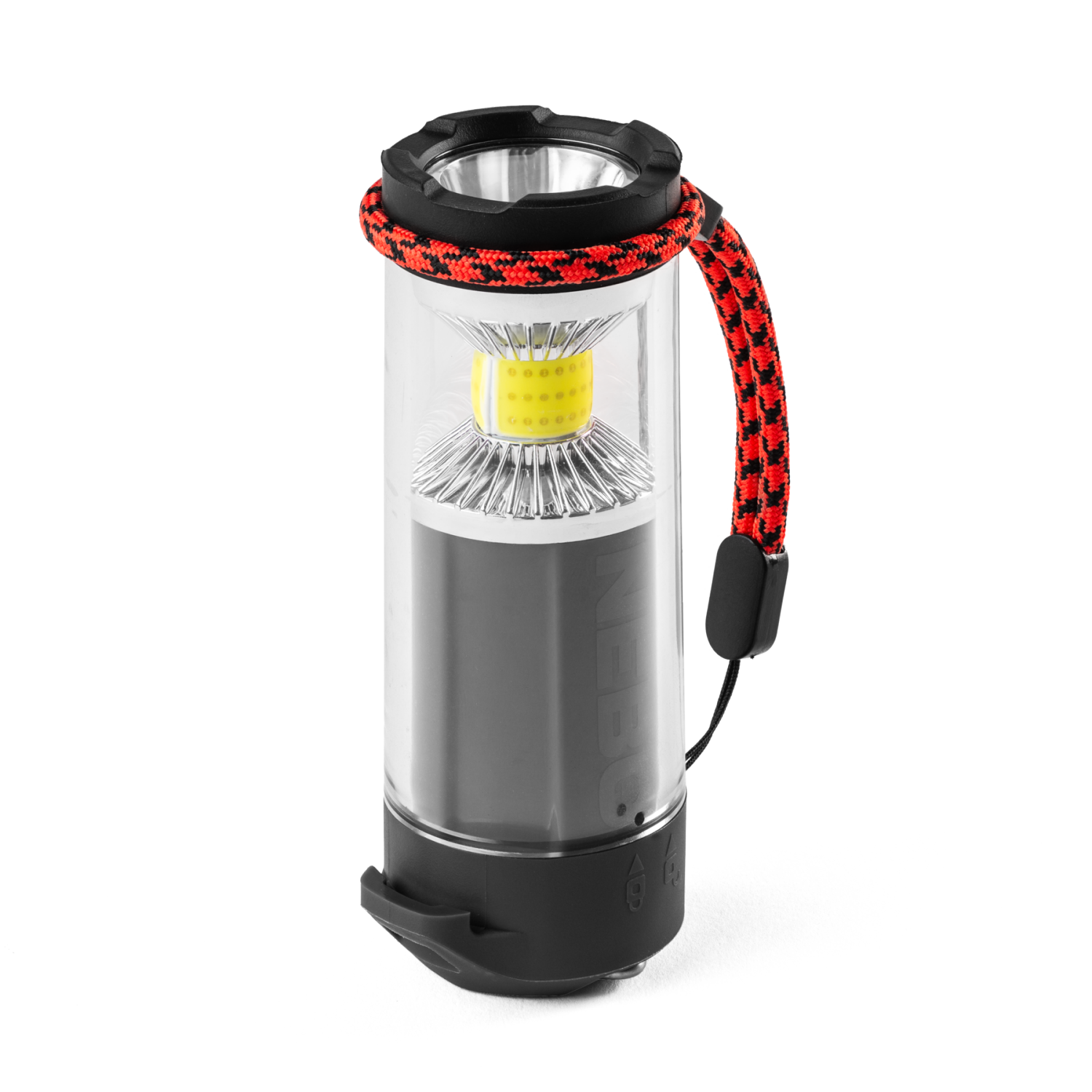 slide 2 of 2, Nebo Galileo Tempest 350 Lantern, 1 ct