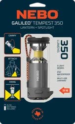 Nebo Galileo Tempest 350 Lantern