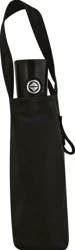Raines Umbrella 1 ea