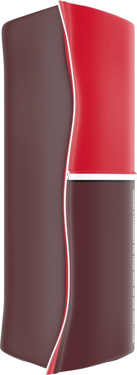 slide 8 of 14, CHIPS AHOY! Chewy Chocolatey Hershey's Fudge Filled Soft Chocolate Chip Cookies, Chocolate Cookies, Family Size, 14.85 oz, 14.85 oz