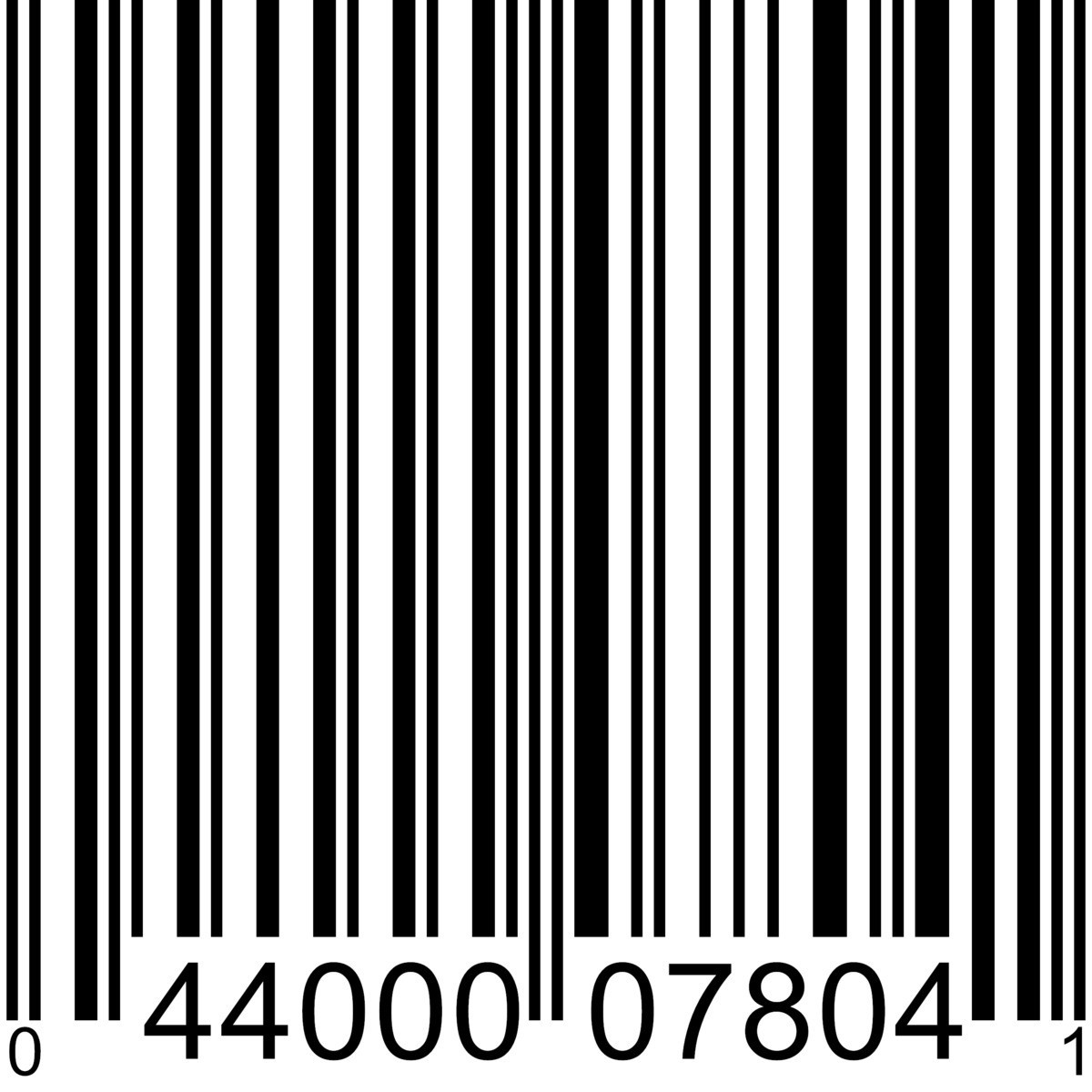 slide 11 of 14, CHIPS AHOY! Chewy Chocolatey Hershey's Fudge Filled Soft Chocolate Chip Cookies, Chocolate Cookies, Family Size, 14.85 oz, 14.85 oz