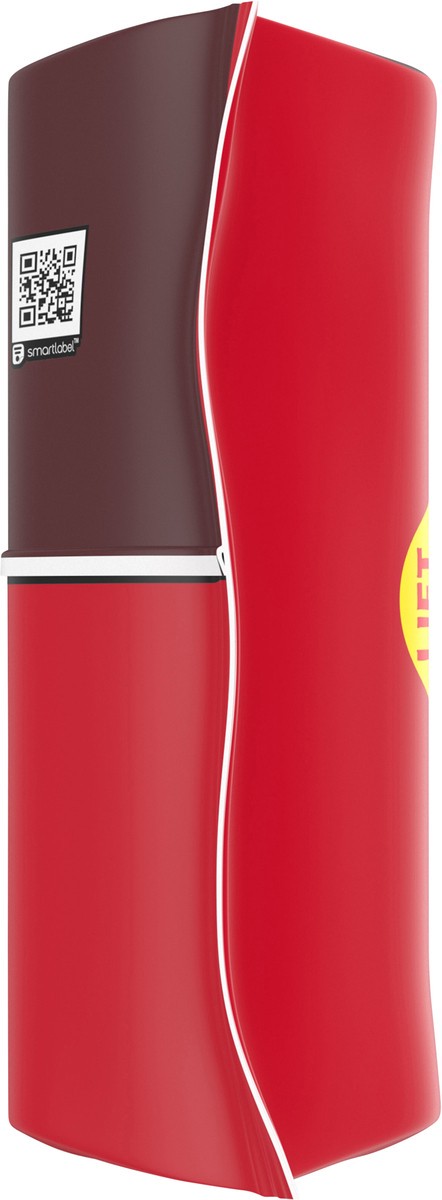 slide 6 of 14, CHIPS AHOY! Chewy Chocolatey Hershey's Fudge Filled Soft Chocolate Chip Cookies, Chocolate Cookies, Family Size, 14.85 oz, 14.85 oz