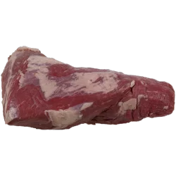 Cab Sirloin Tip Roast