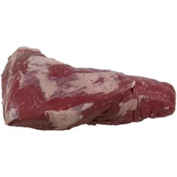 Cab Sirloin Tip Roast