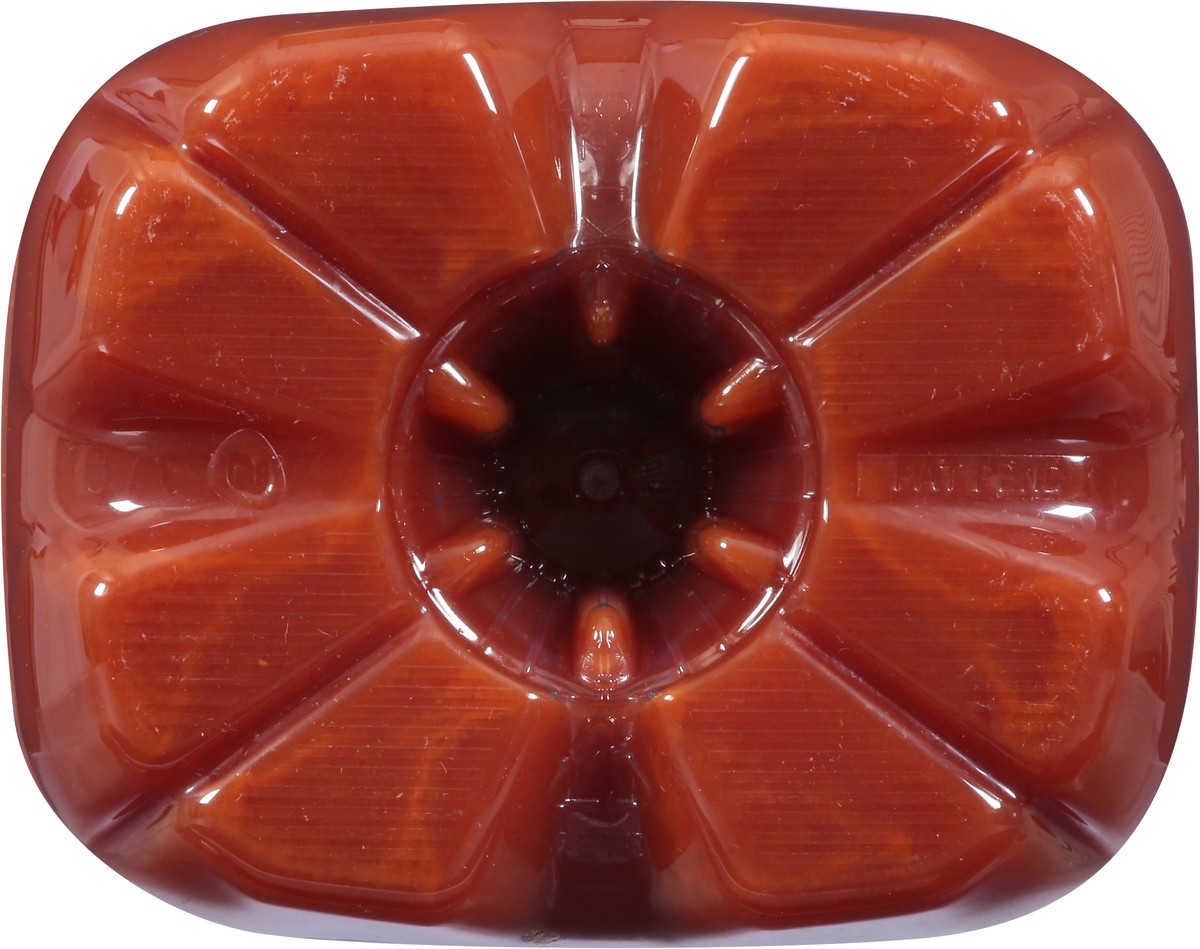 slide 4 of 9, Signature Select Tomato 100% Juice 64 fl oz,