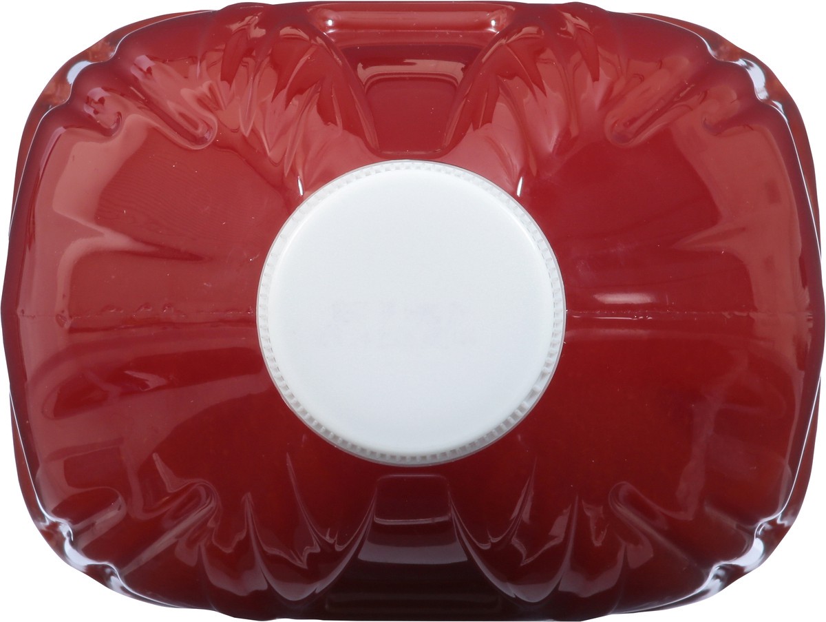 slide 9 of 9, Signature Select Tomato 100% Juice 64 fl oz,