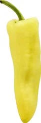 Produce Peppers, 1 ea