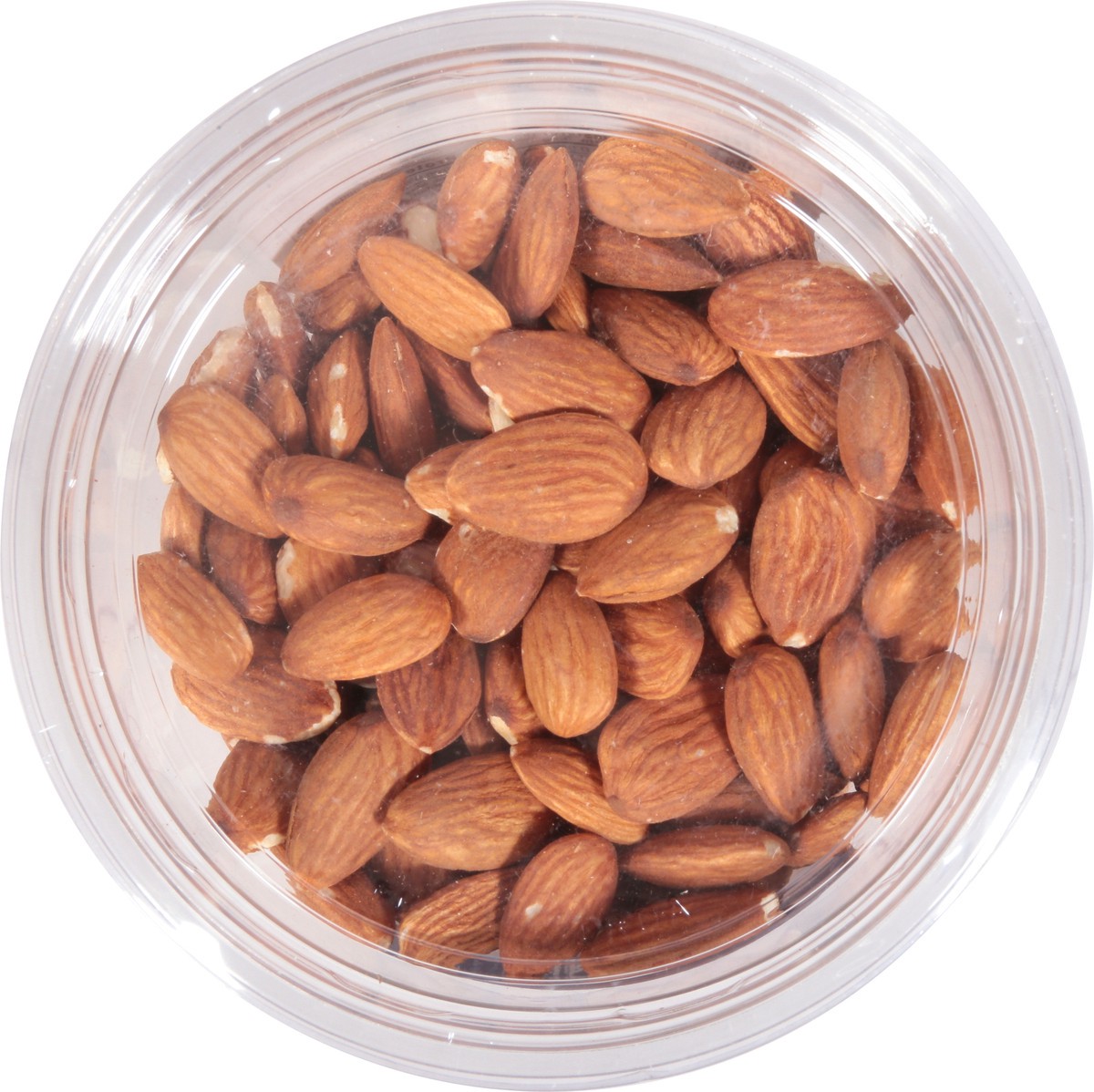slide 4 of 13, Klein Natural Raw Almonds - 9.5 Oz, 9.5 oz