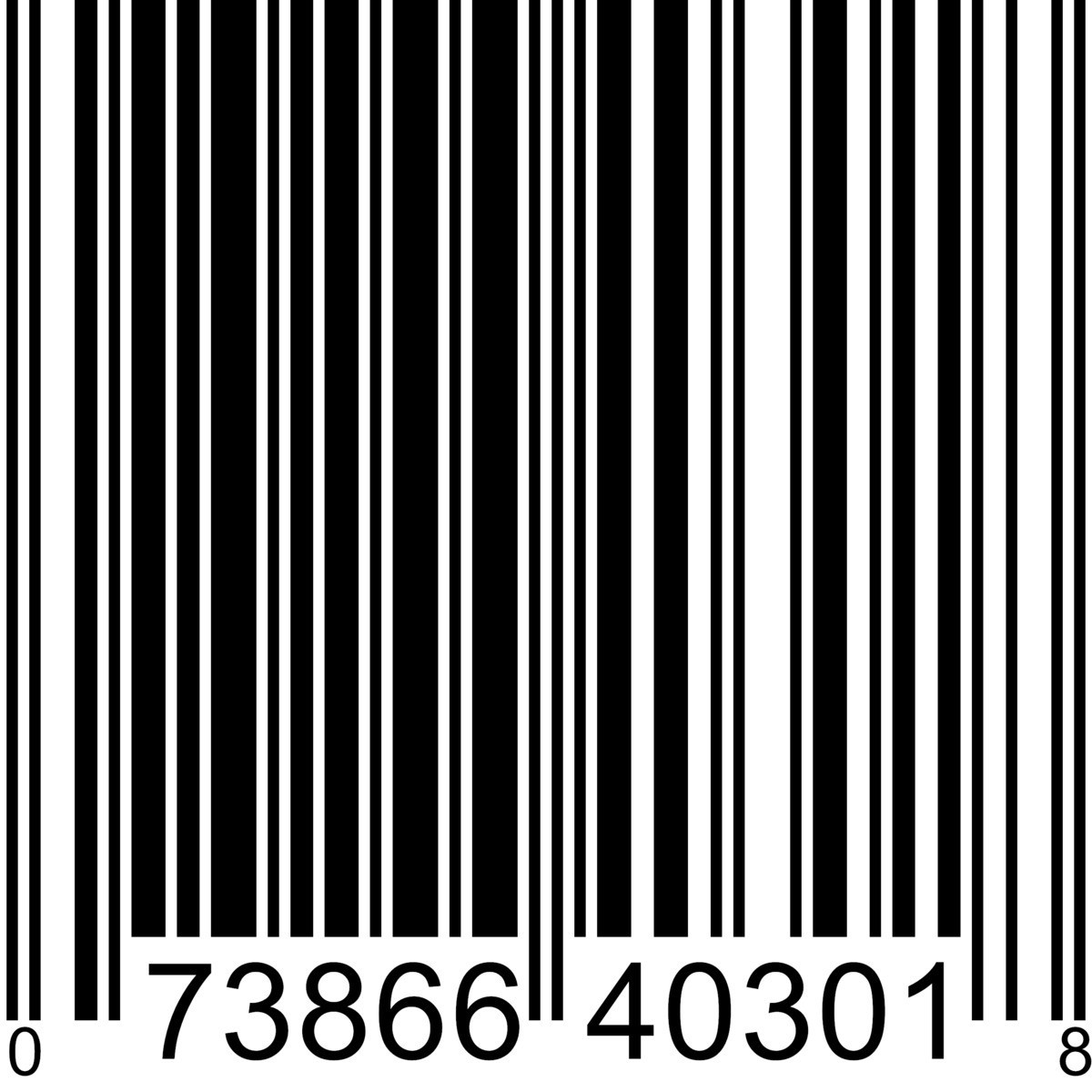 slide 12 of 13, Klein Natural Raw Almonds - 9.5 Oz, 9.5 oz