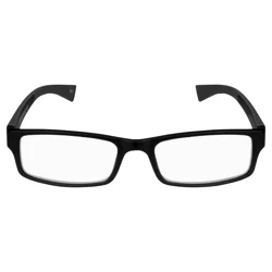 Sav Sportex Rect +3.00