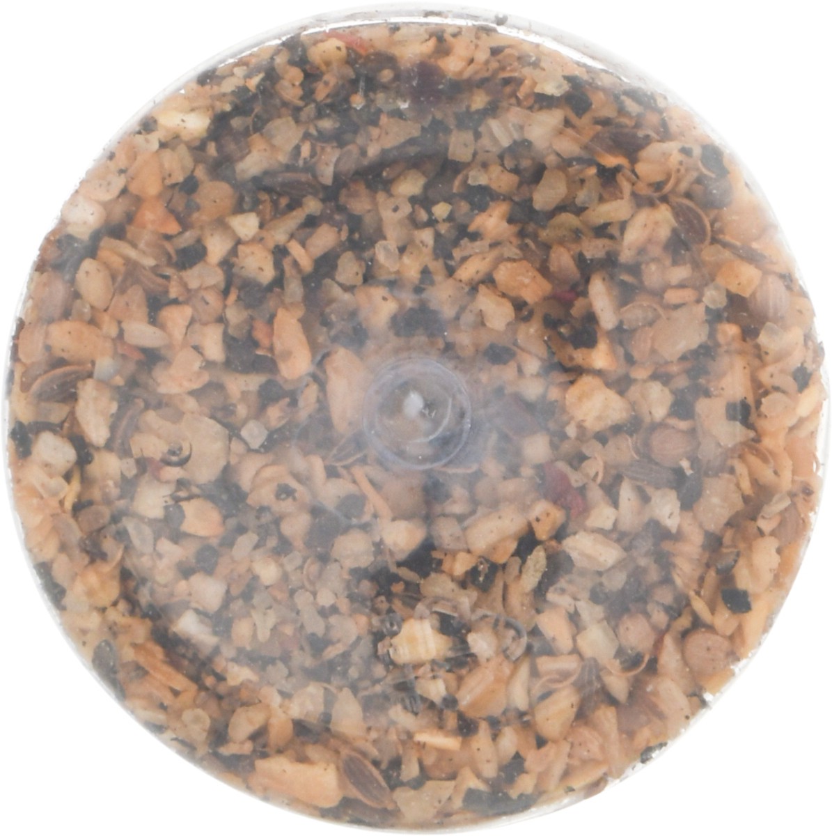 slide 9 of 13, Rib Rack Steakhouse Spice Rub, 5.75 oz