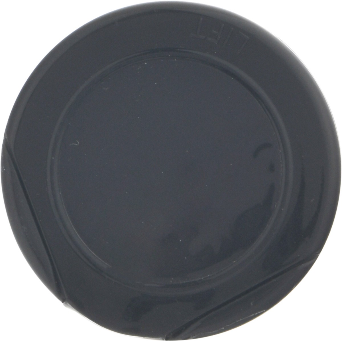 slide 2 of 13, Rib Rack Steakhouse Spice Rub, 5.75 oz