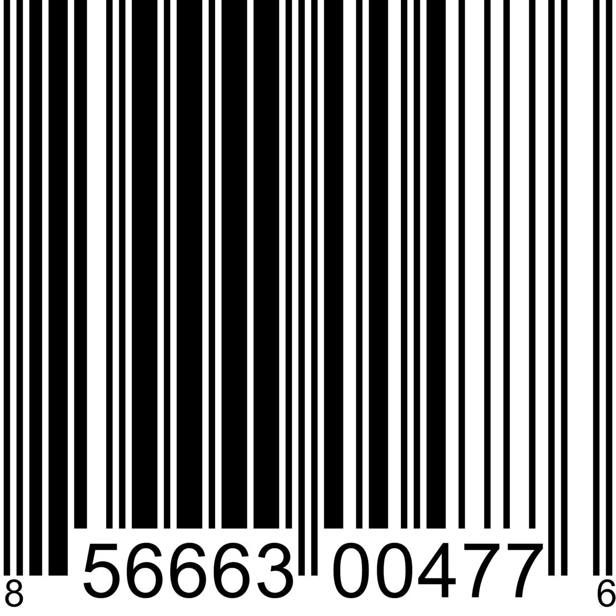 slide 5 of 13, Rib Rack Steakhouse Spice Rub, 5.75 oz