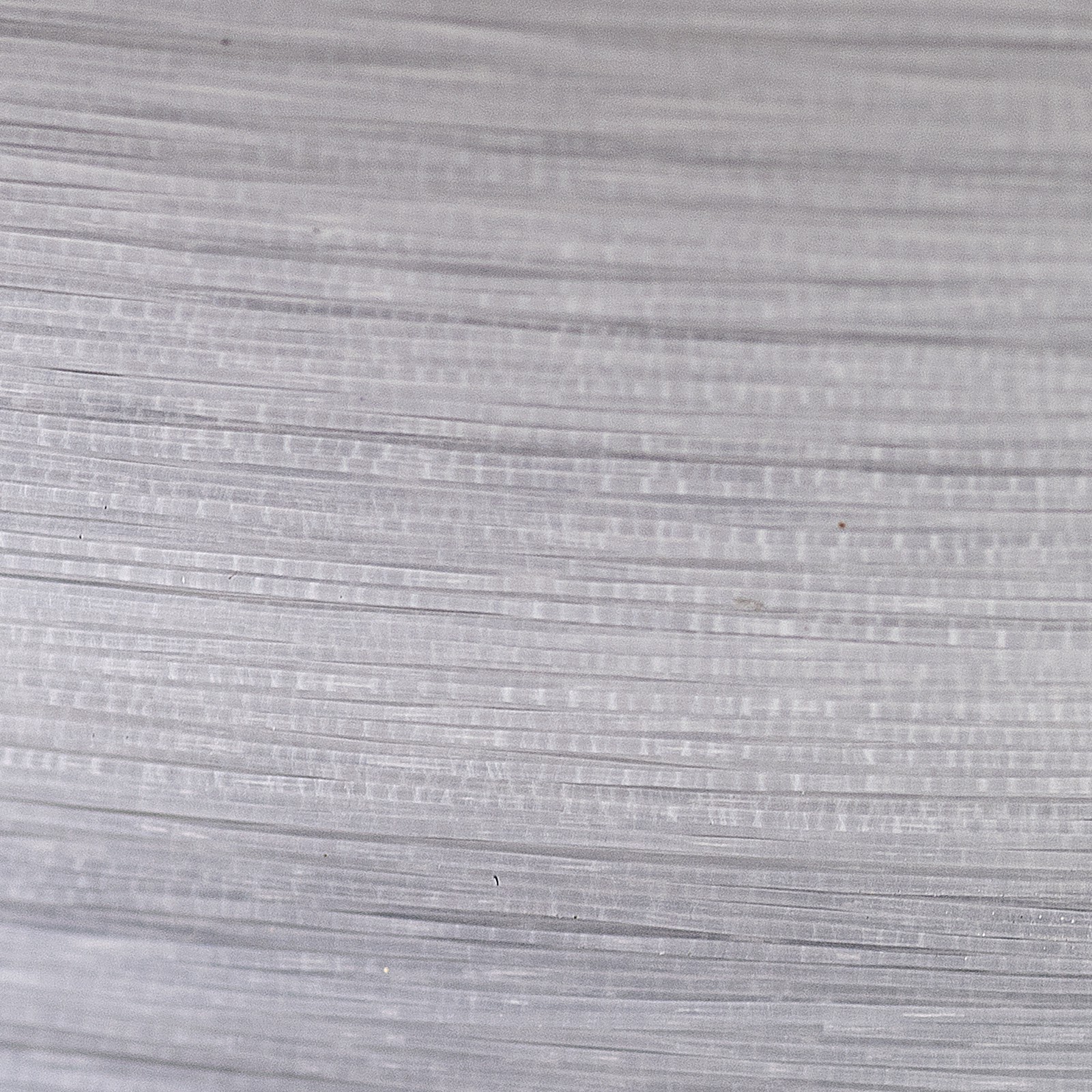 slide 3 of 4, The Beadsmith Fireline Braided Bead Thread Set, Crystal, 2 spools