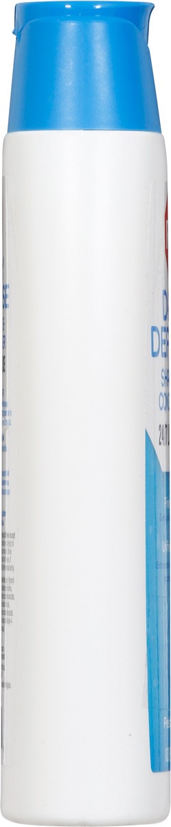 slide 13 of 13, RID Daily Defense Shampoo & Conditioner 10.1 fl oz, 10.1 oz