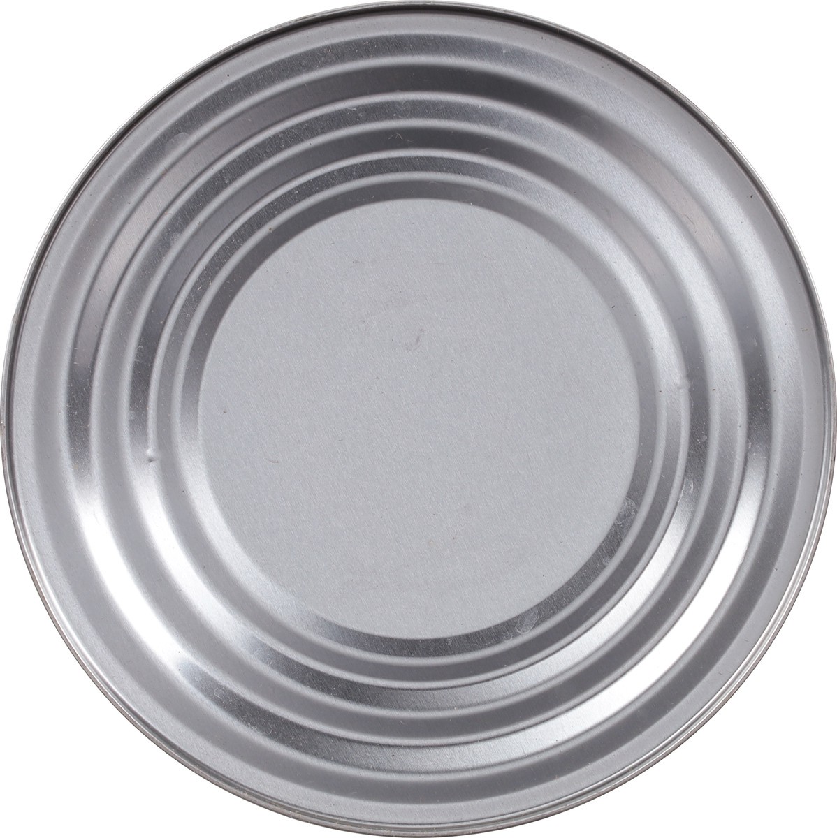 slide 11 of 12, Lucky Leaf Premium Blueberry Fruit Filling 116 oz, 116 oz