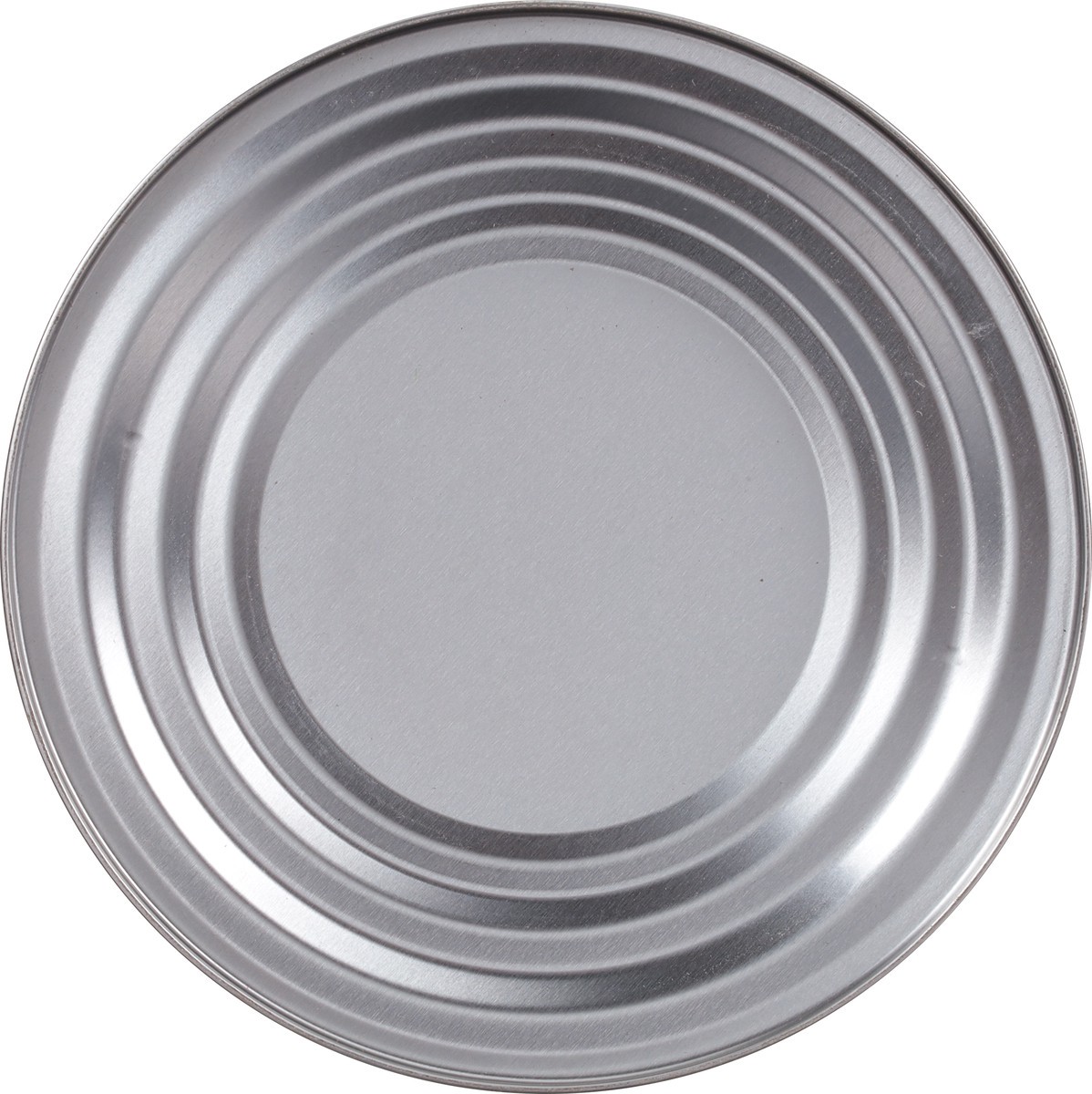 slide 8 of 12, Lucky Leaf Premium Blueberry Fruit Filling 116 oz, 116 oz