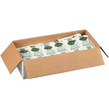 Marzetti FF Ranch Dressing 1.5 fl oz