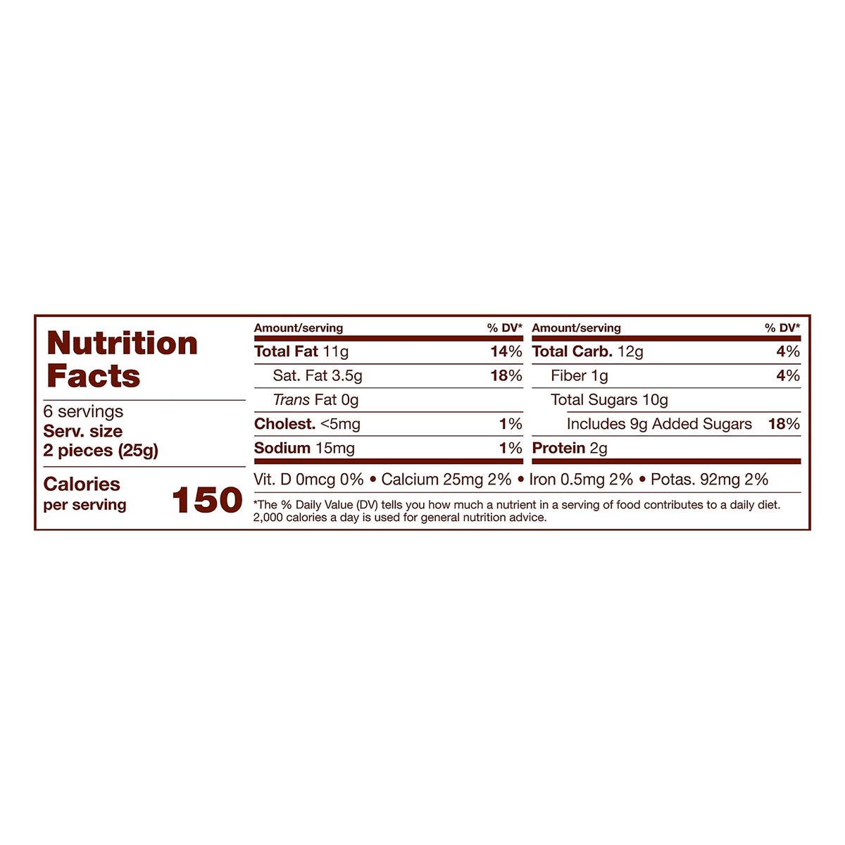 slide 3 of 7, Ferrero Rocher Happy Holidays Fine Hazelnut Chocolates 5.3 oz, 5.3 oz