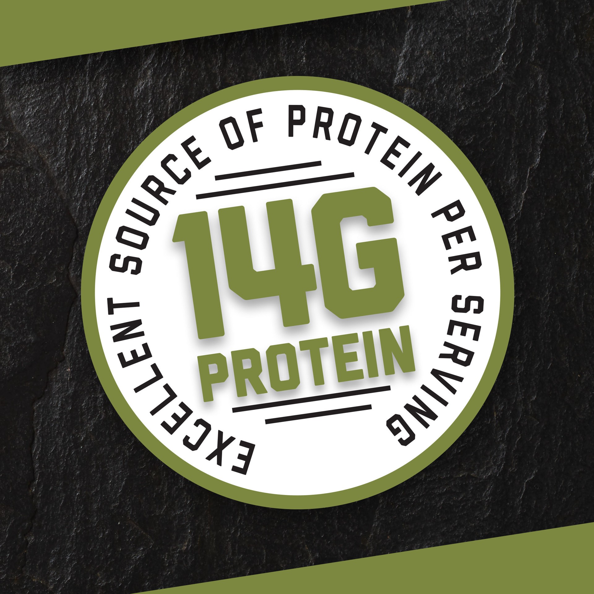 slide 2 of 5, P3 Portable Protein Snack Pack with Turkey, Ham & Cheddar Cheese, 2.3 oz Tray, 2.3 oz