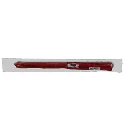 Kountry Store Mini Stick Hot