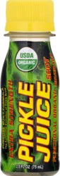 Pickle Juice,Shot - 2.5 fl oz