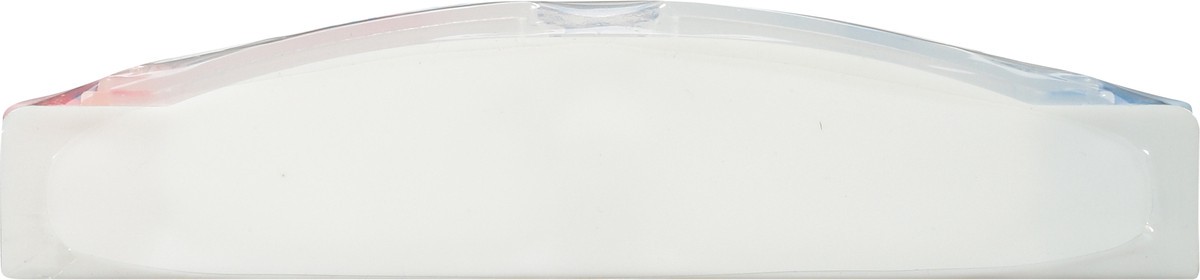 slide 6 of 9, TopCare Health Push Button Pill Planner 1 ea, 1 ct