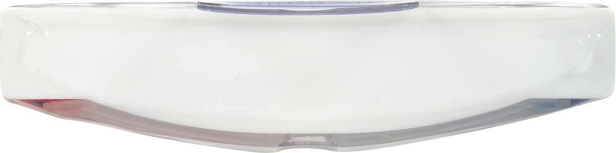 slide 7 of 9, TopCare Health Push Button Pill Planner 1 ea, 1 ct