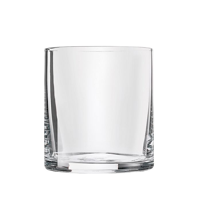 slide 4 of 4, Schott Zwiesel Modo Whiskey Glasses, 6 ct