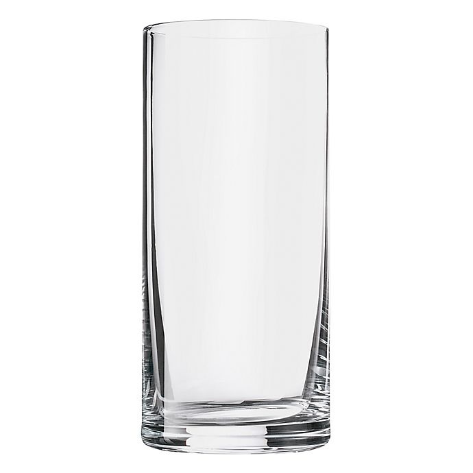 slide 6 of 6, Schott Zwiesel Modo Highball Glasses, 6 ct