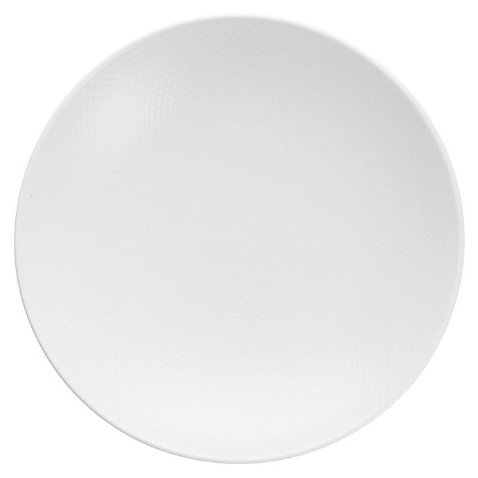 slide 2 of 4, Fortessa Trilliant Pasta Bowls - White, 4 ct