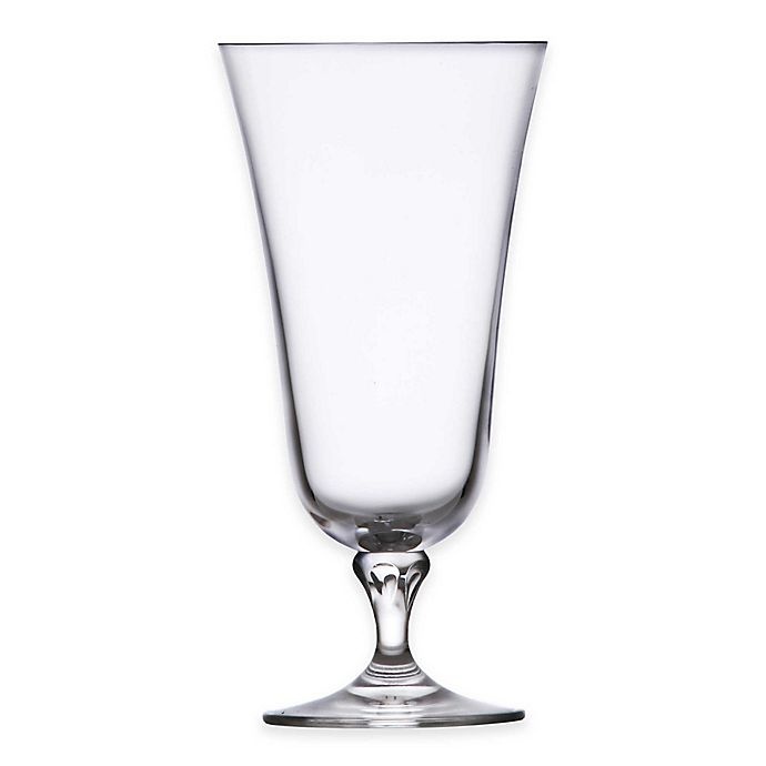 slide 3 of 3, Schott Zwiesel Charlotte All Purpose Glasses, 4 ct