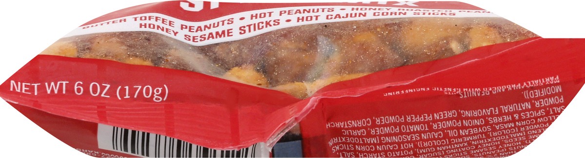 slide 5 of 9, Kar's Sweet 'N Spicy Mix Trail Mix 6 oz, 6 oz