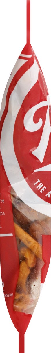 slide 9 of 9, Kar's Sweet 'N Spicy Mix Trail Mix 6 oz, 6 oz