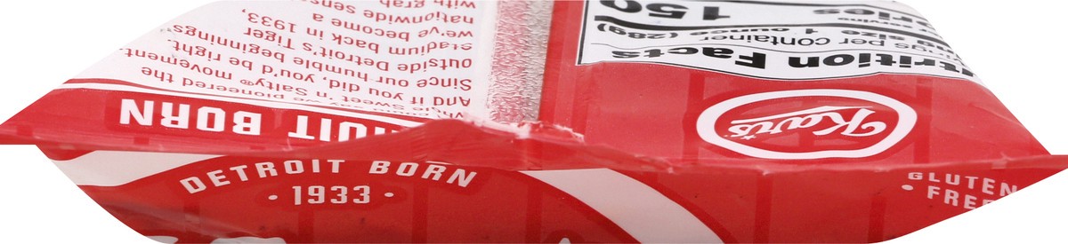 slide 7 of 9, Kar's Sweet 'N Spicy Mix Trail Mix 6 oz, 6 oz