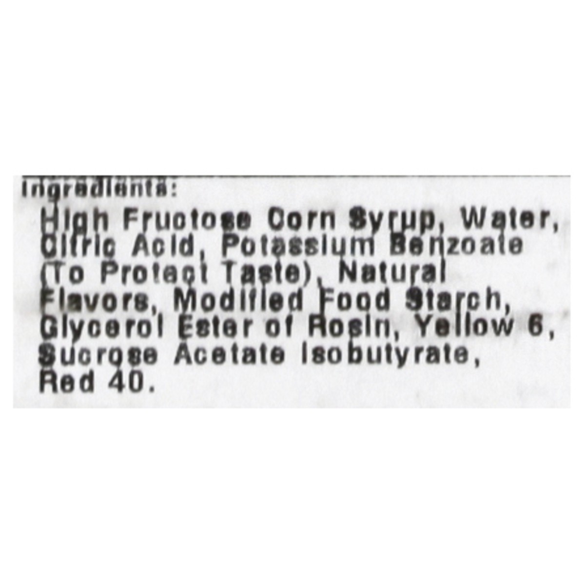 slide 9 of 12, Fanta Orange Soda- 2.5 gal, 2.5 gal