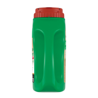 slide 19 of 21, Miracle-Gro Shake N Feed Tomato, Fruits & Vegetables Continuous Release Plant Food Plus Calcium, 4.5 lb