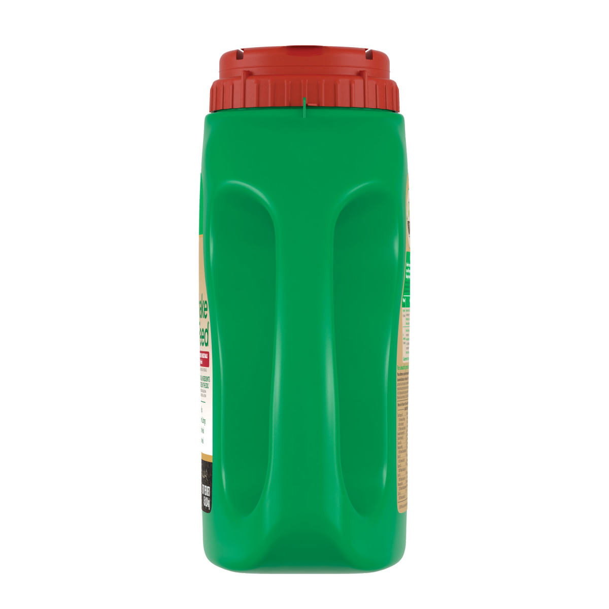 slide 21 of 21, Miracle-Gro Shake N Feed Tomato, Fruits & Vegetables Continuous Release Plant Food Plus Calcium, 4.5 lb