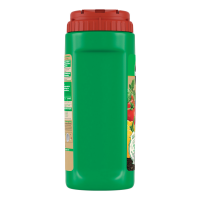 slide 13 of 21, Miracle-Gro Shake N Feed Tomato, Fruits & Vegetables Continuous Release Plant Food Plus Calcium, 4.5 lb