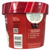 slide 5 of 9, Pierre's Pierres Black Cherry & Chocolate Chunk Ice Cream, 48 fl oz