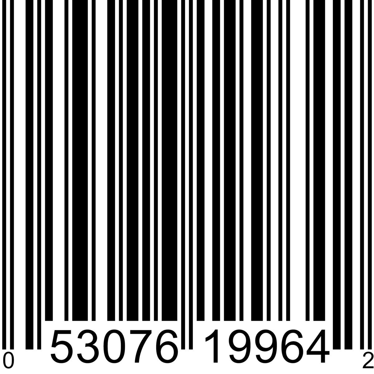 slide 11 of 13, Kaopectate Peppermint 11 oz Liquid, 11 fl oz