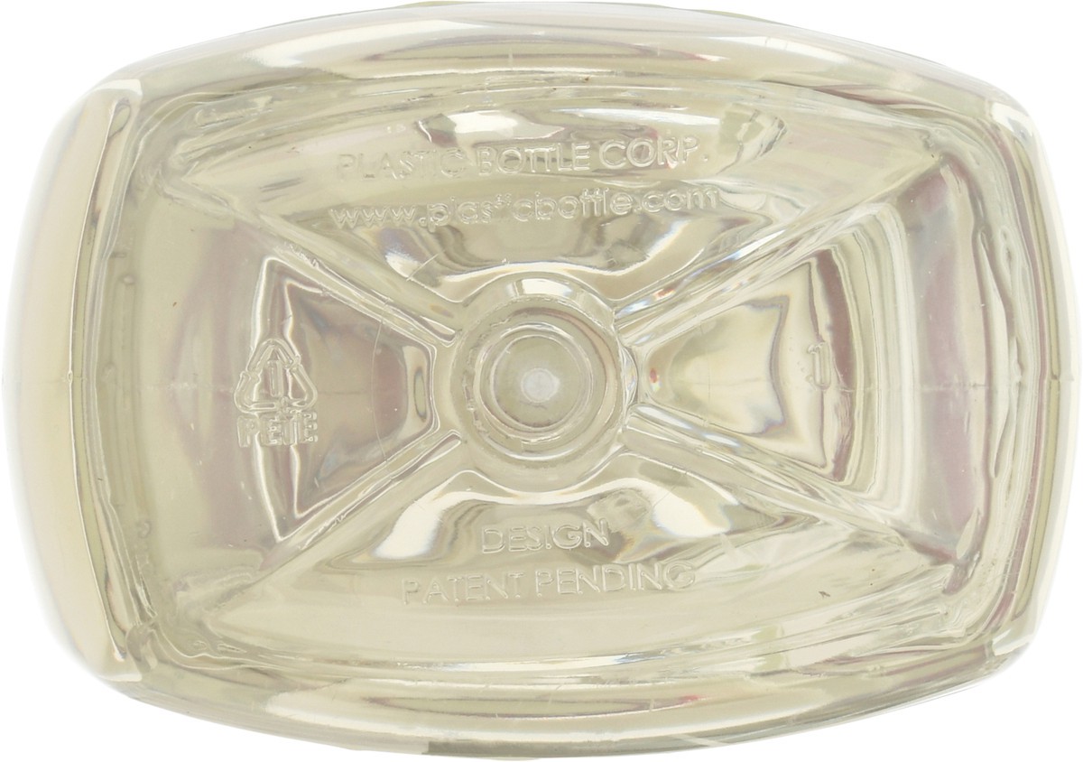 slide 9 of 9, Kaytee Hummingbird ElectroNectar 64 fl oz, 64 fl oz