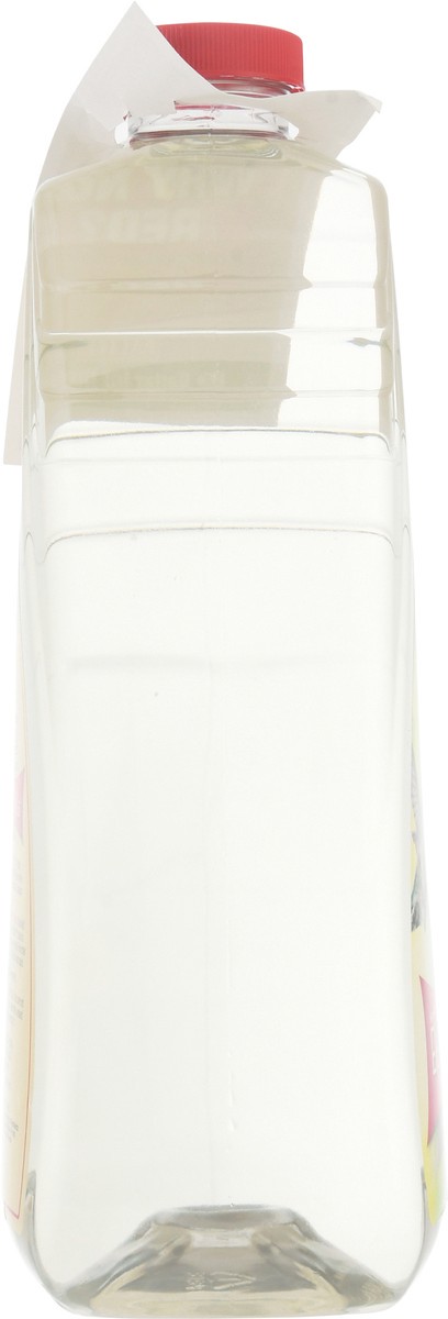 slide 2 of 9, Kaytee Hummingbird ElectroNectar 64 fl oz, 64 fl oz