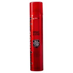 Big Sexy Hair Hairspray 9 oz