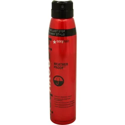 Big Sexy Hair Spray 5 oz