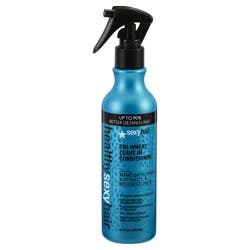 Sexy Hair Conditioner 8.5 oz